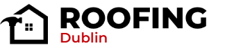 Dublin Roofing Company Logo